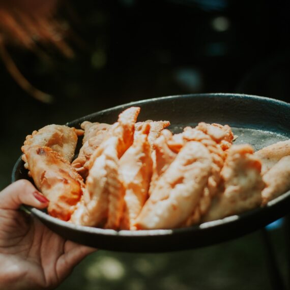 jeremias-ybanez-Vhlj6y-7ENA-unsplash