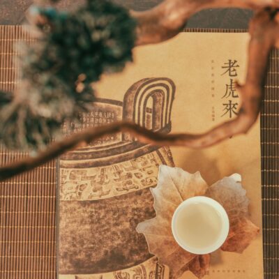 oriento-JnLm20Ai67I-unsplash