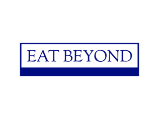 EAT BEYOND TRAVEL