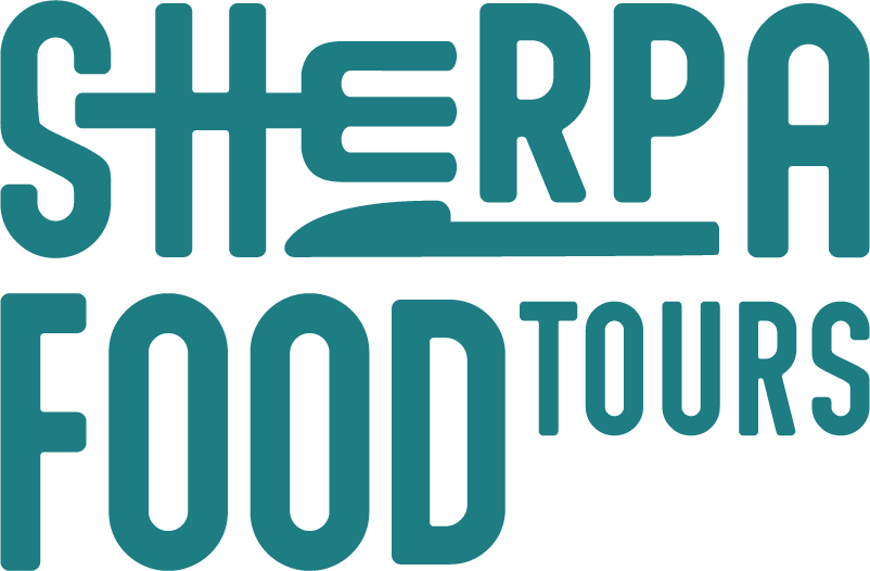 SherpaFood_Logo_GreenHorizontal (1)